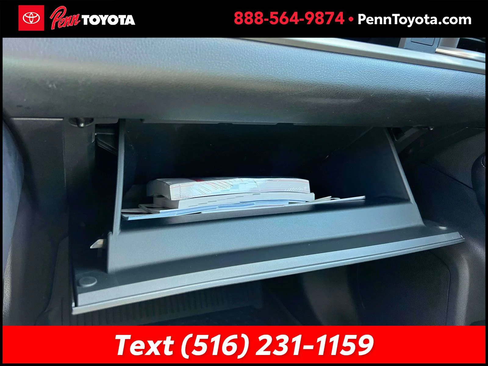 Used 2024 MIDNIGHT BLACK ME Toyota XLE image 34