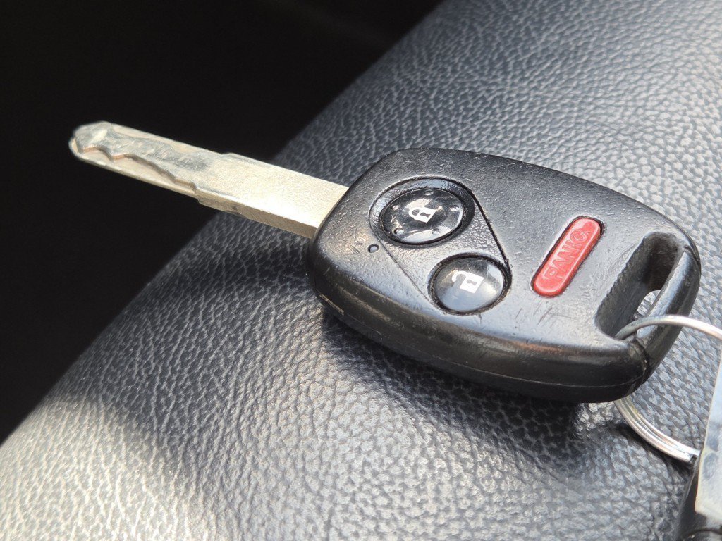 Used 2013  Honda EX-L image 37