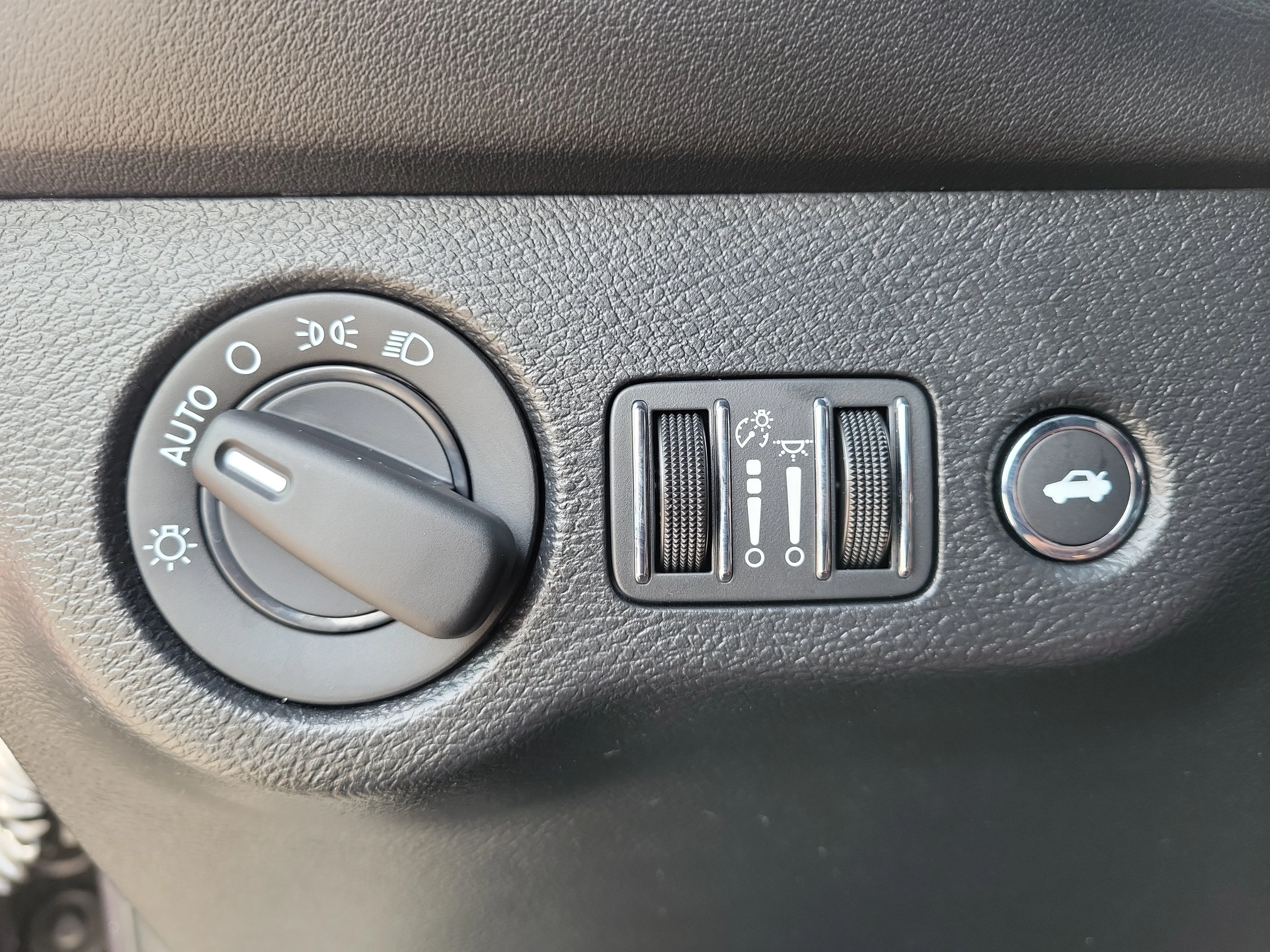 Used 2021 Granite Pearlcoat Dodge R/T Scat Pack Widebody image 21