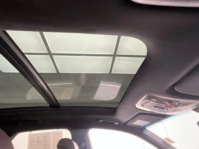 2023 GENESIS GV70 Standard - Photo 6