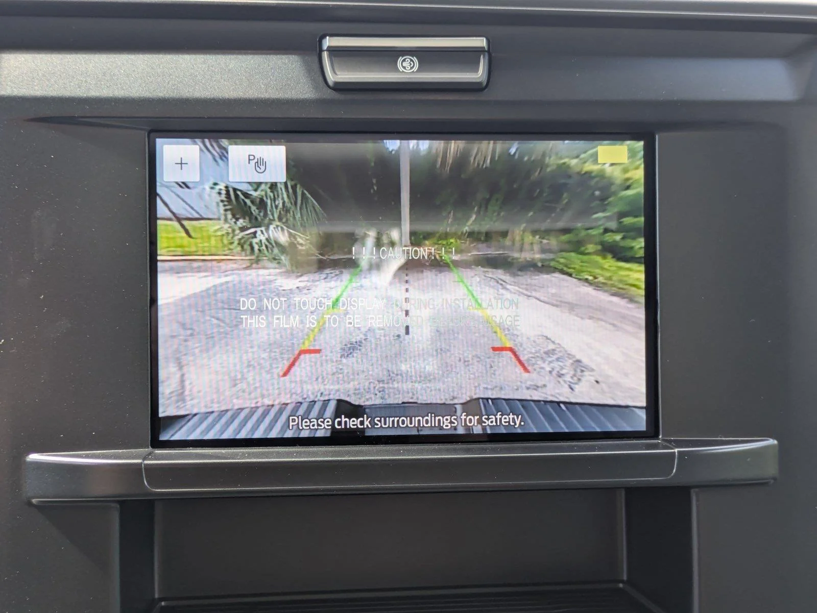 New 2026 Oxford White Ford F-250® XL image 25