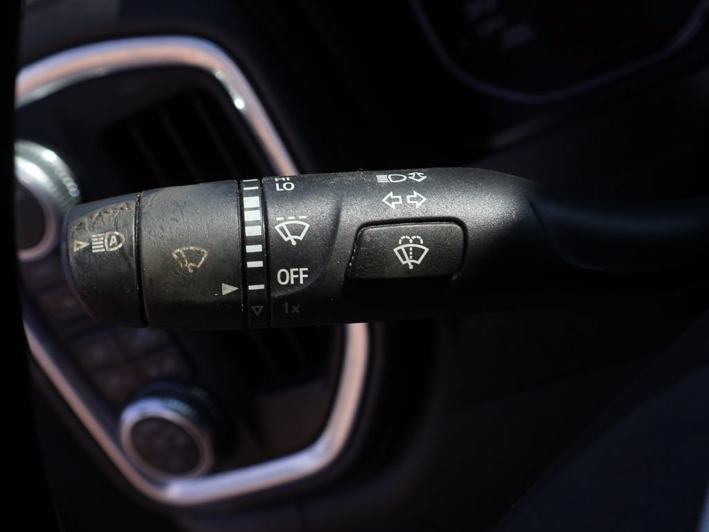2021 GMC Sierra 1500 SLT - Photo 43