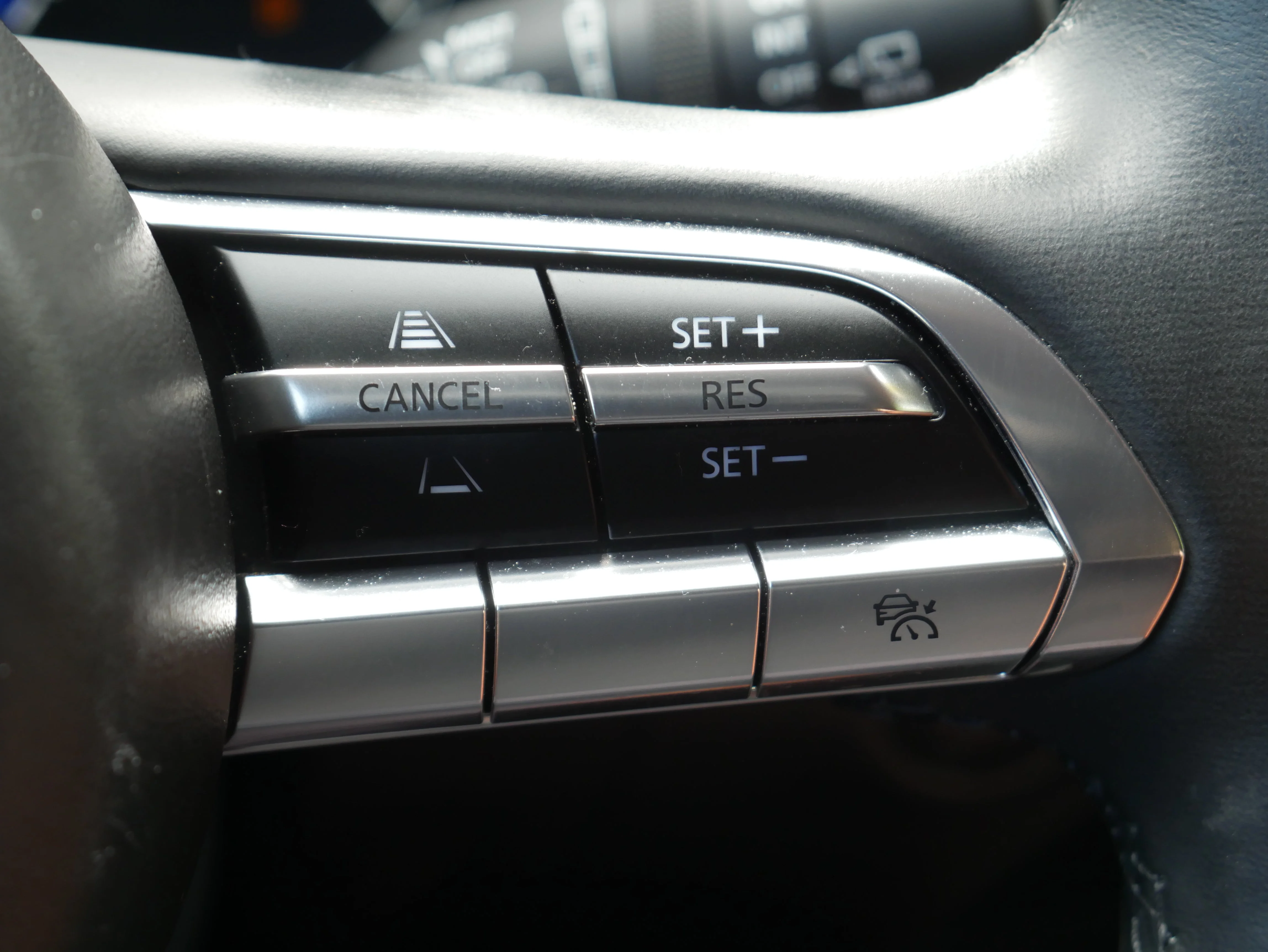 2024 Mazda CX-50 TURBO - Photo 26
