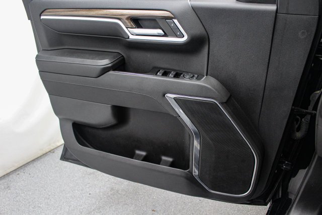 2022 Chevrolet Silverado 1500 RST - Photo 28