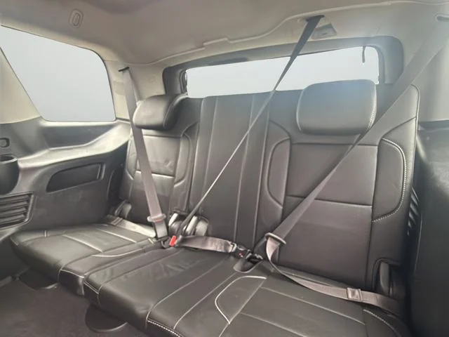 Used 2020 Red Chevrolet Premier image 29