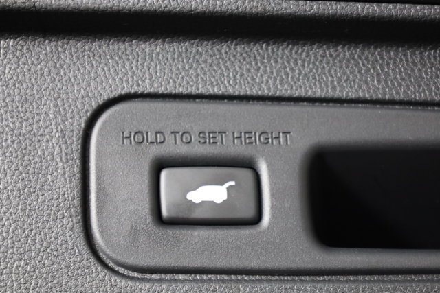 2026 Honda Pilot Touring - Photo 6