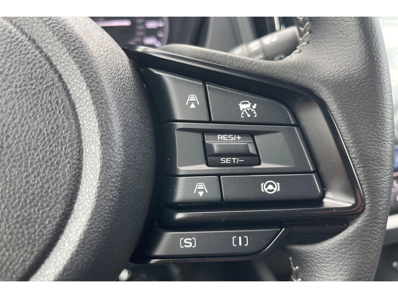 Used 2026 Ice Silver Metallic Subaru Premium image 35