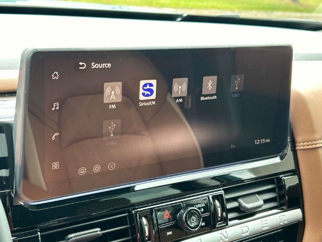 New 2026 Baltic Teal Pearl Nissan Platinum image 33