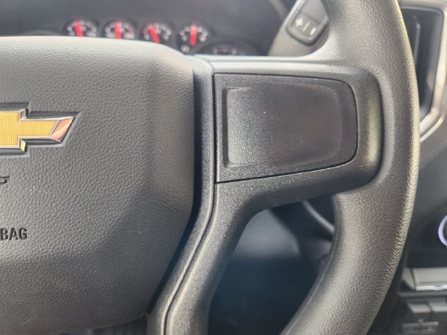 car-gallery-28