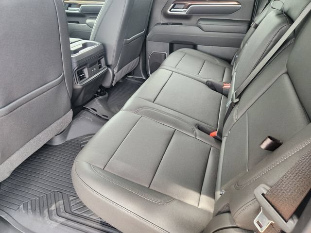 car-gallery-31