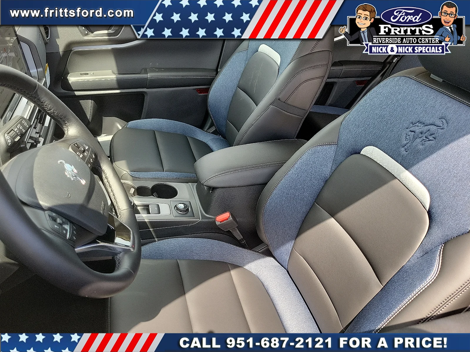 New 2026 Shadow Black Ford Outer Banks® image 5