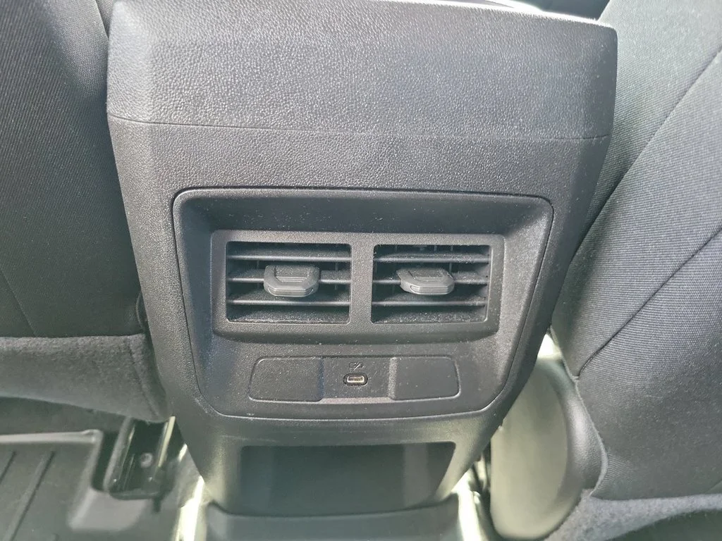 2024 GMC Canyon Elevation - Photo 20
