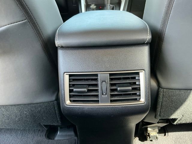 Used 2021 Gray Lexus 300h image 36