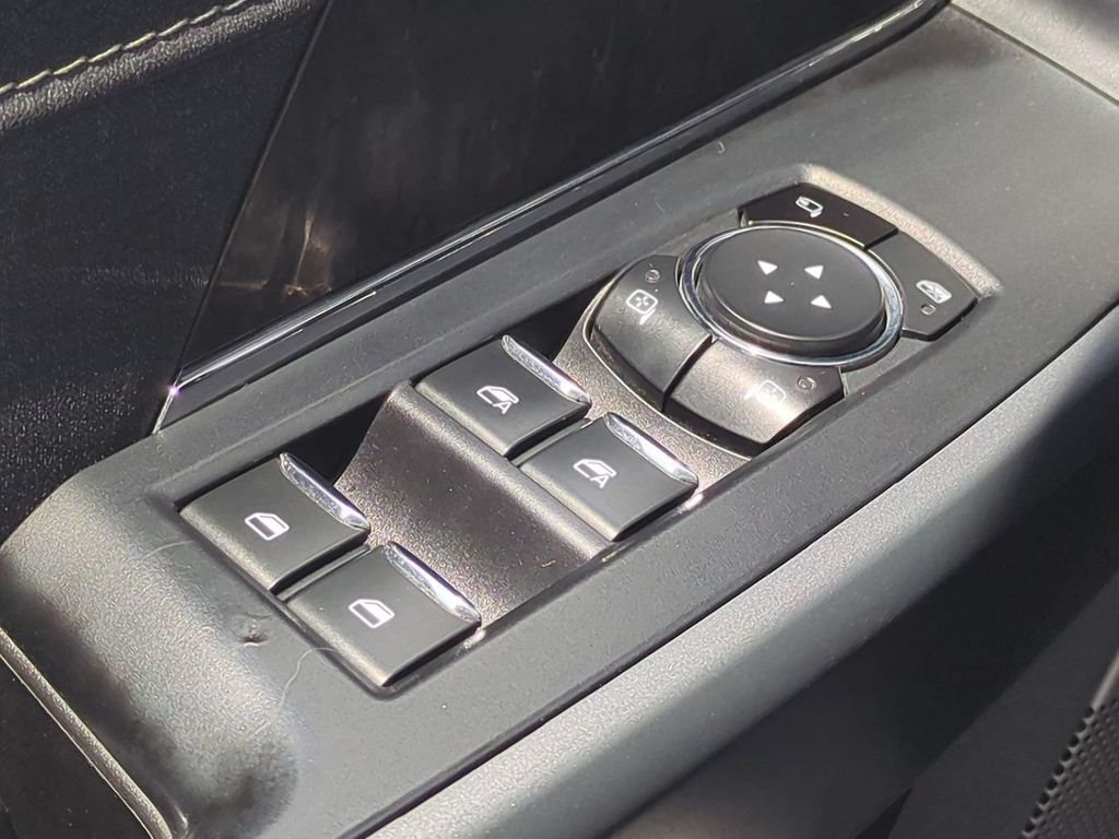 2023 Ford F-150 Lariat - Photo 31