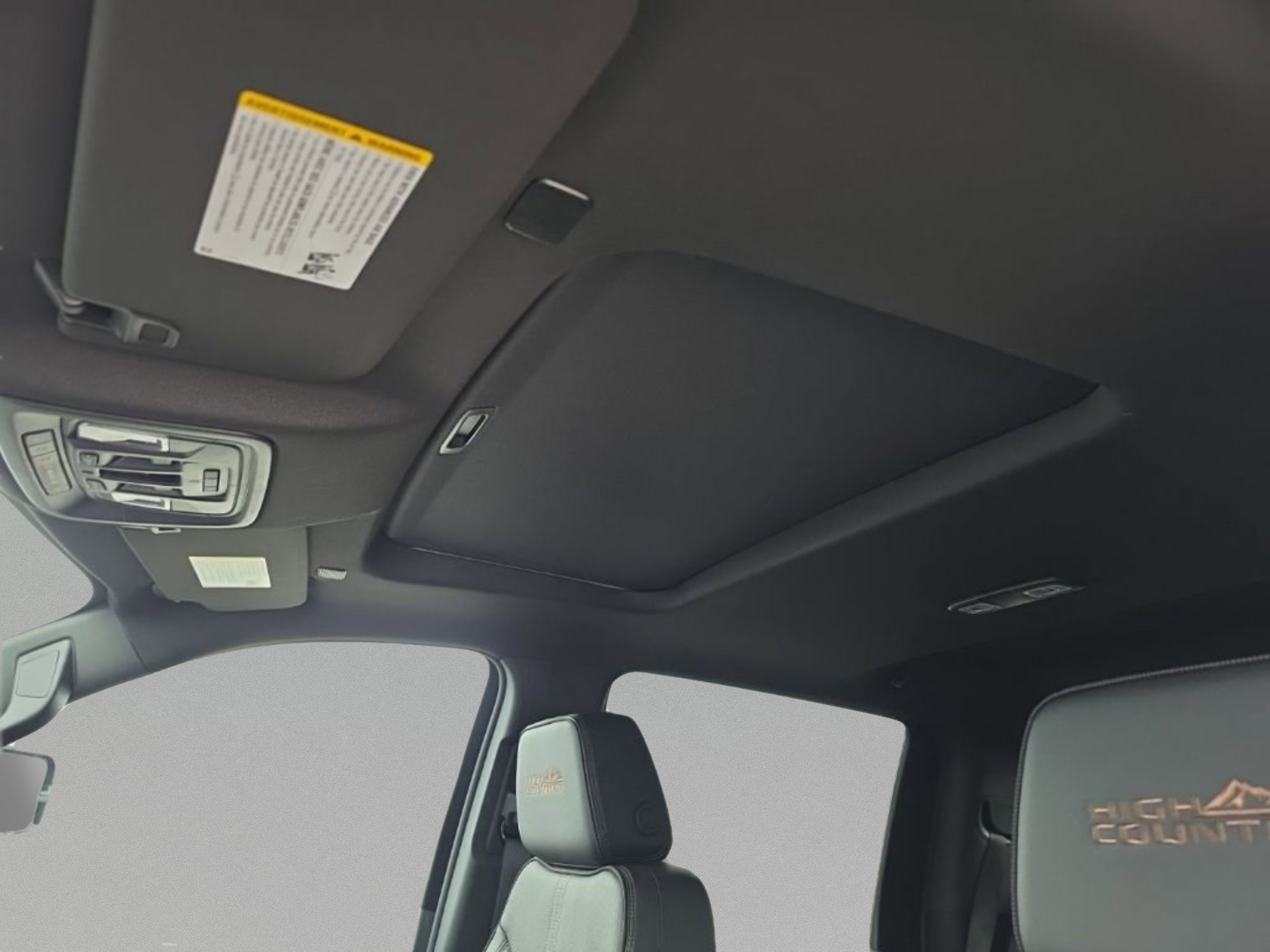 2026 Chevrolet Silverado 2500 HD High Country - Photo 20