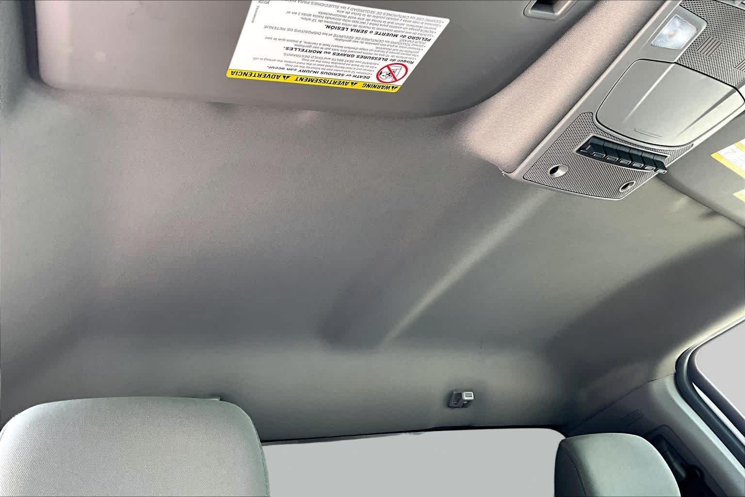 Certified Used 2022 Oxford White Ford XL image 14