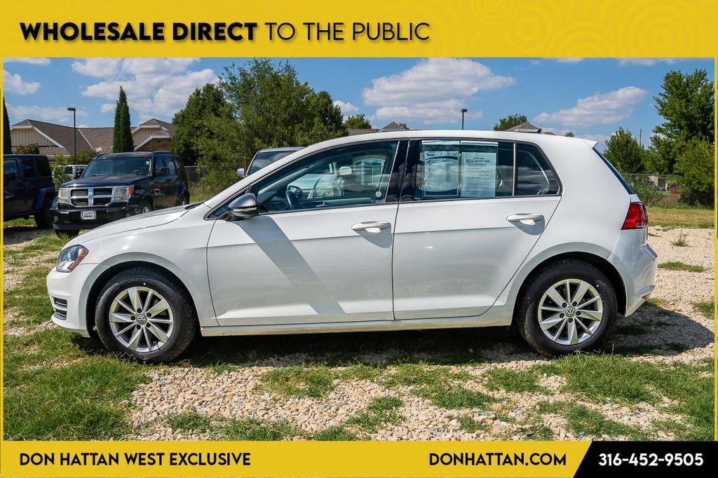 3VW217AU7FM028185
