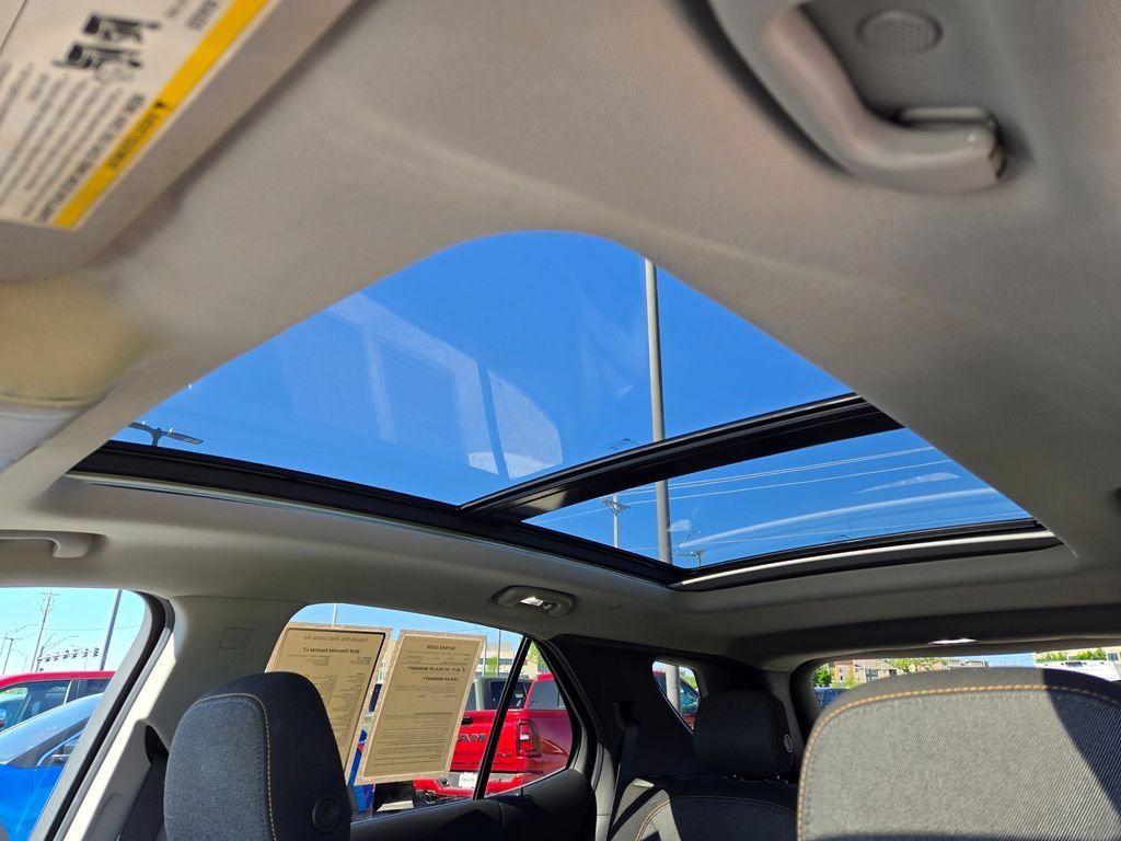 View 25