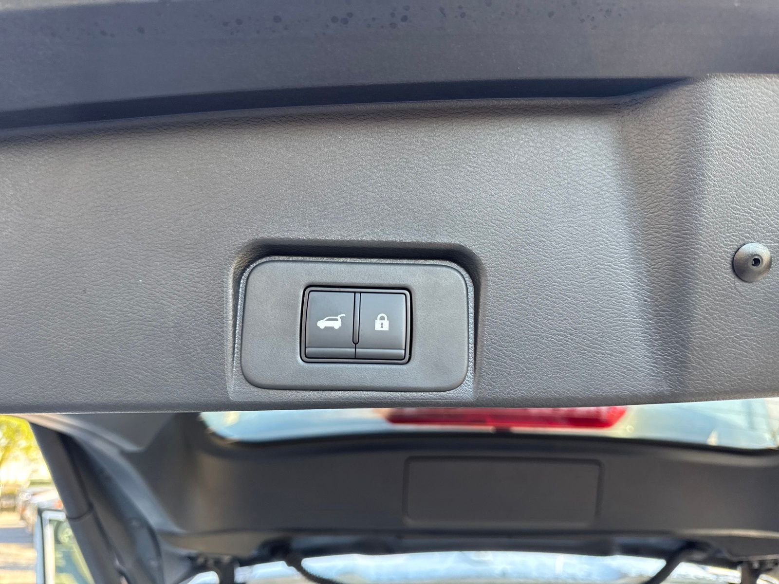 New 2026 Nissan Rogue SV 4D Sport Utility