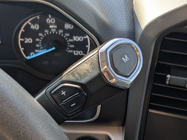 2022 Ford F-150 XLT - Photo 22