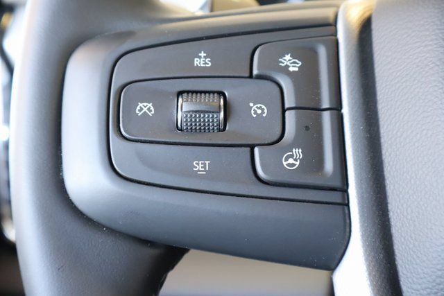 2026 GMC Sierra 1500 Denali - Photo 26
