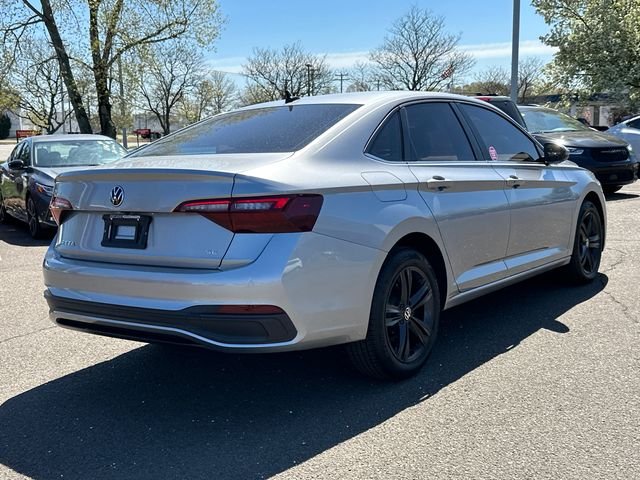 3VW7M7BU7RM034066