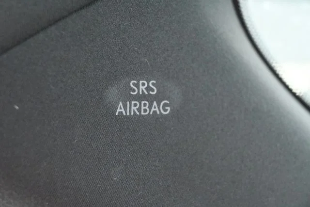 Certified Used 2023 NIGHTFALL MICA Lexus 350 Premium Plus image 37