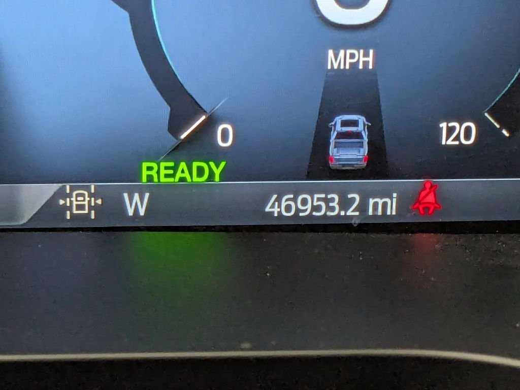 2024 Ford F-150 XLT - Photo 32