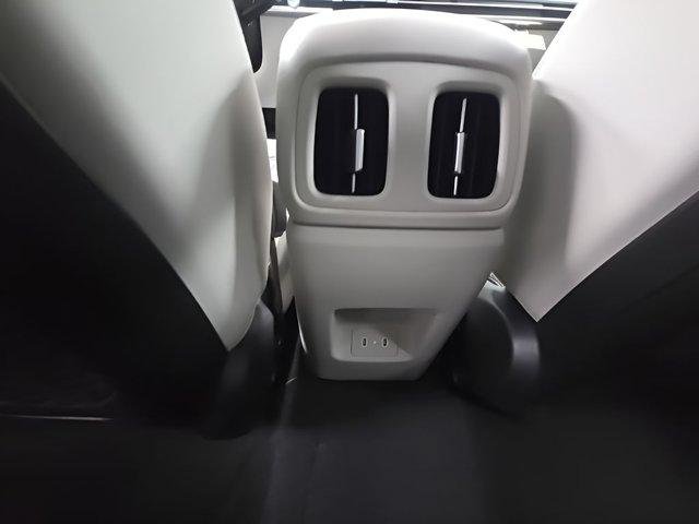 New 2026 Gray Hyundai Limited image 28