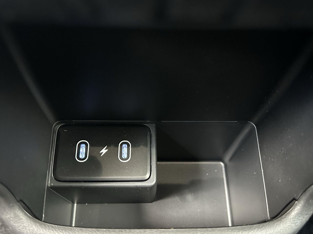 New 2026 Mirage Green Hyundai SEL Sport image 19