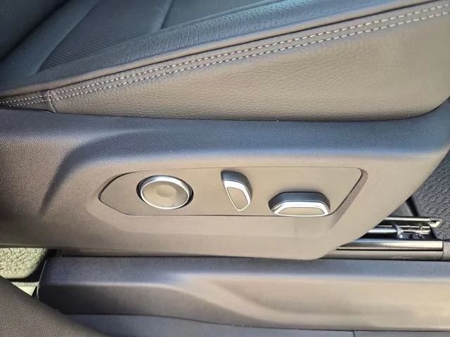 2026 GMC Sierra 1500 Denali - Photo 17