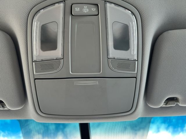 Used 2019 Red Hyundai SEL image 29