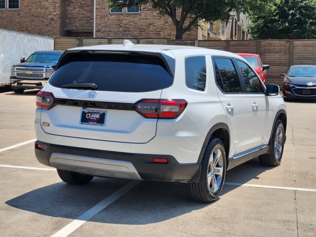 car-gallery-14