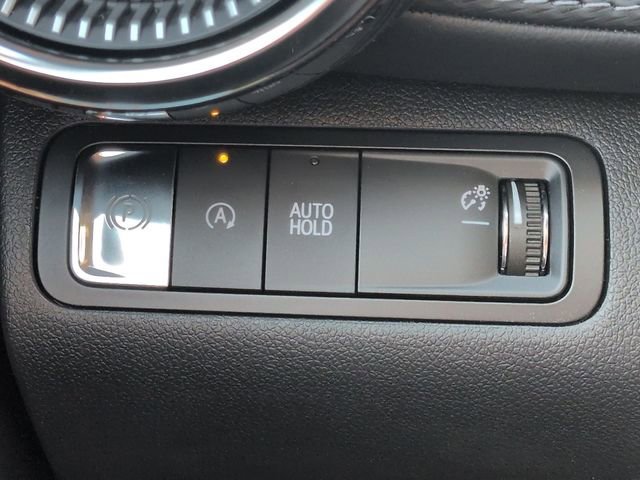 2026 Chevrolet Equinox LT - Photo 19