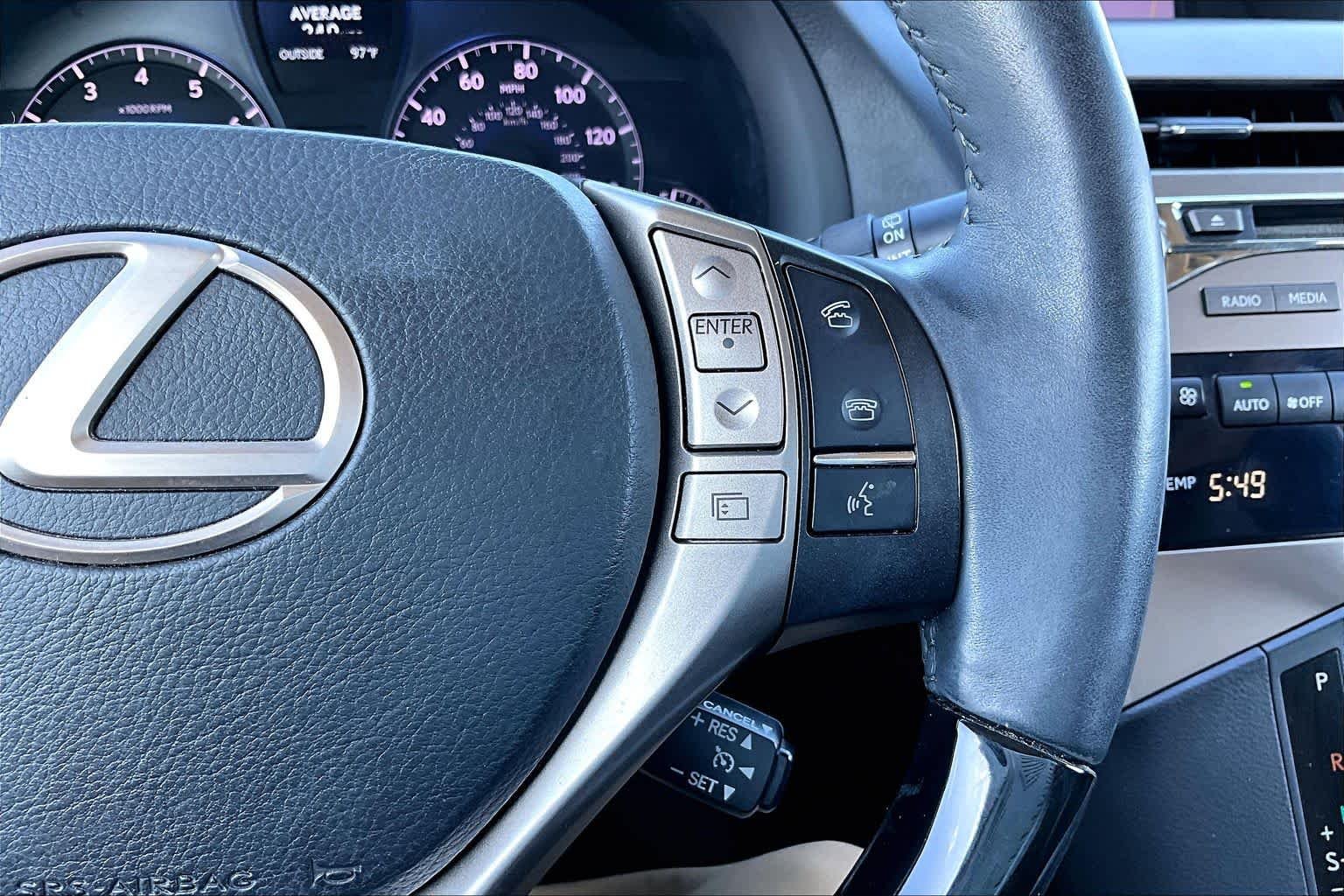 car-gallery-25