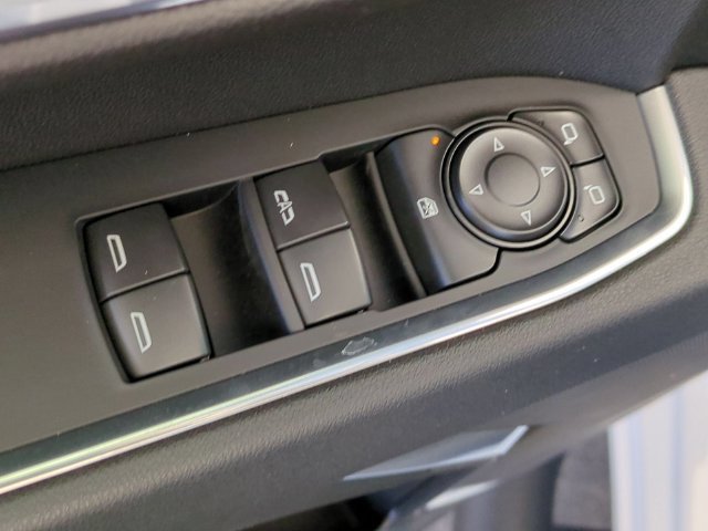 2026 Chevrolet Silverado 1500 RST - Photo 26