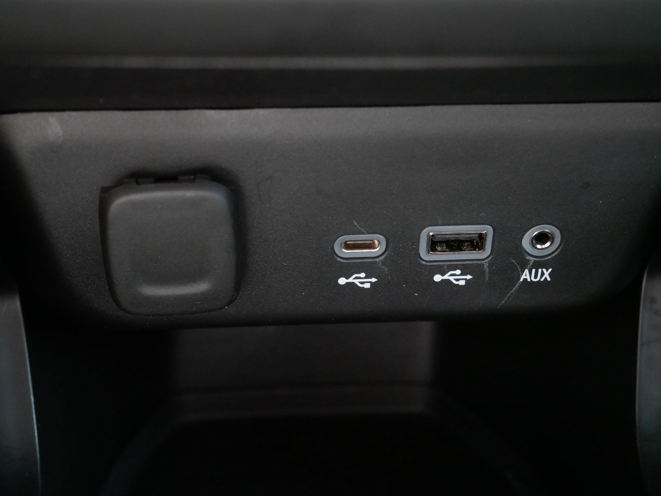 Used 2022 Satin Steel Metallic Chevrolet LT image 32