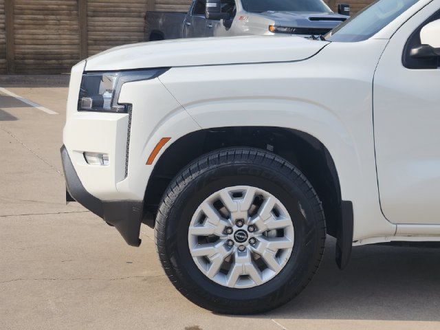 car-gallery-16