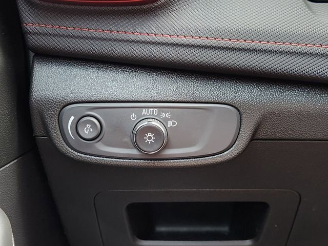car-gallery-24