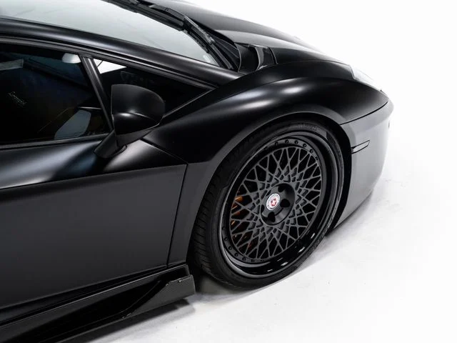 Used 2014  Lamborghini  image 98
