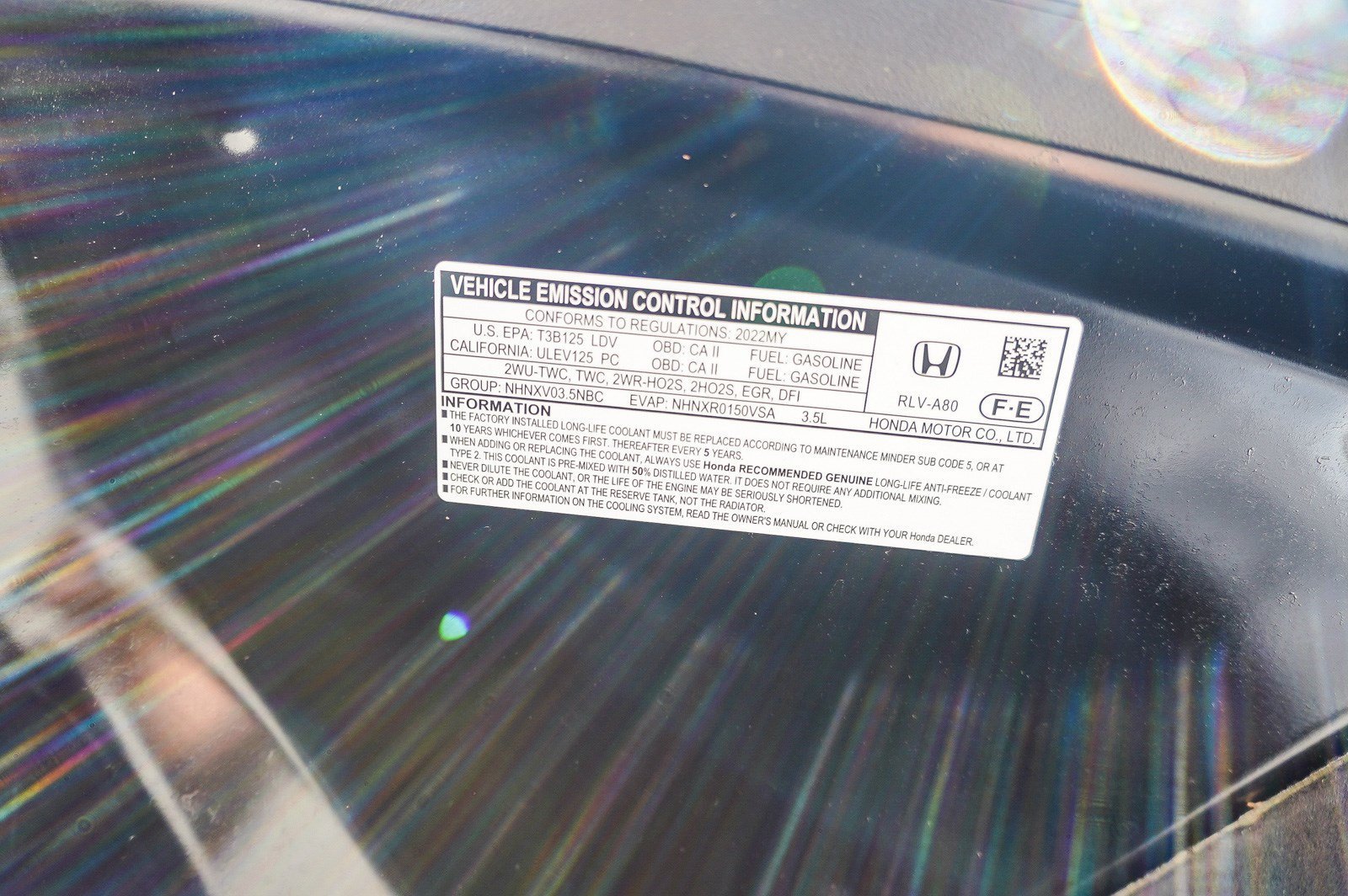 2022 Honda Pilot Black Edition - Photo 31