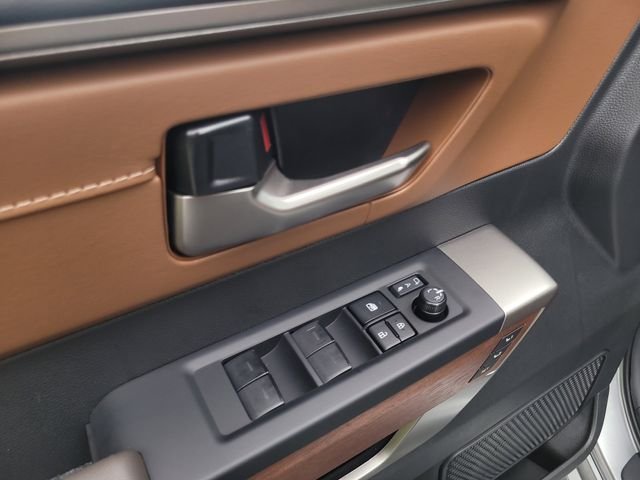 Used 2026  Toyota 1794 image 17