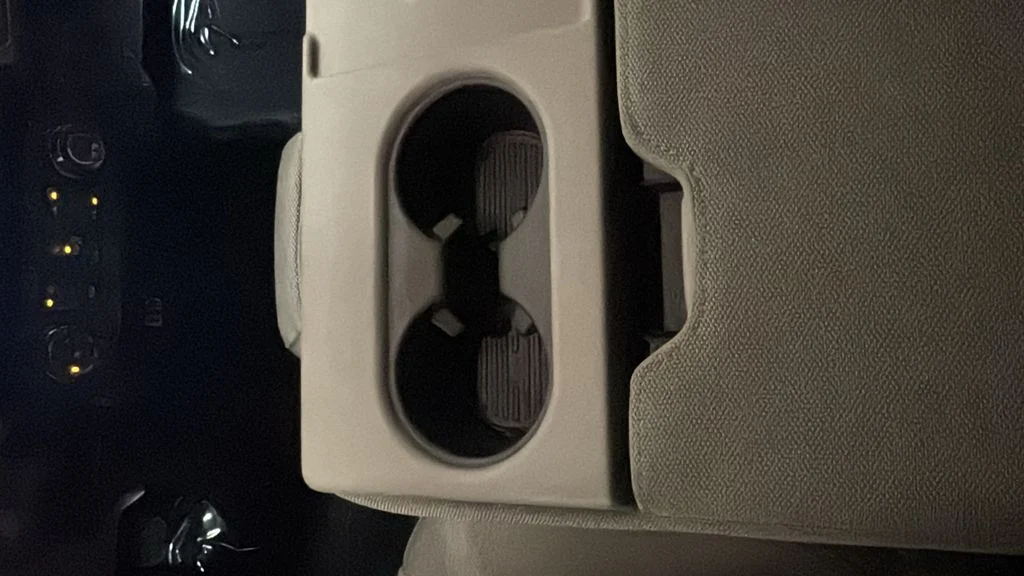 Used 2019 Blue Metallic Ford XLT image 24
