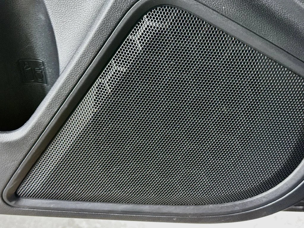 Certified Used 2022 Gray Subaru Onyx Edition XT image 22