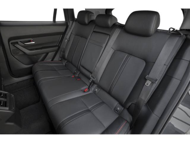 New 2026 Cypress Mazda 2.5 Turbo Premium Plus image 15