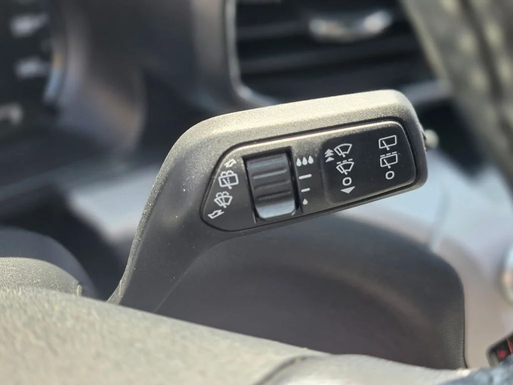 2024 Ford Explorer XLT - Photo 35