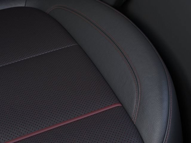 2026 Chevrolet Blazer RS - Photo 22