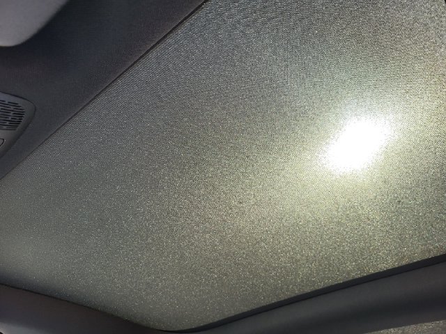 New 2026 Mountain Grey Metallic Mercedes-Benz GLA 250 image 23