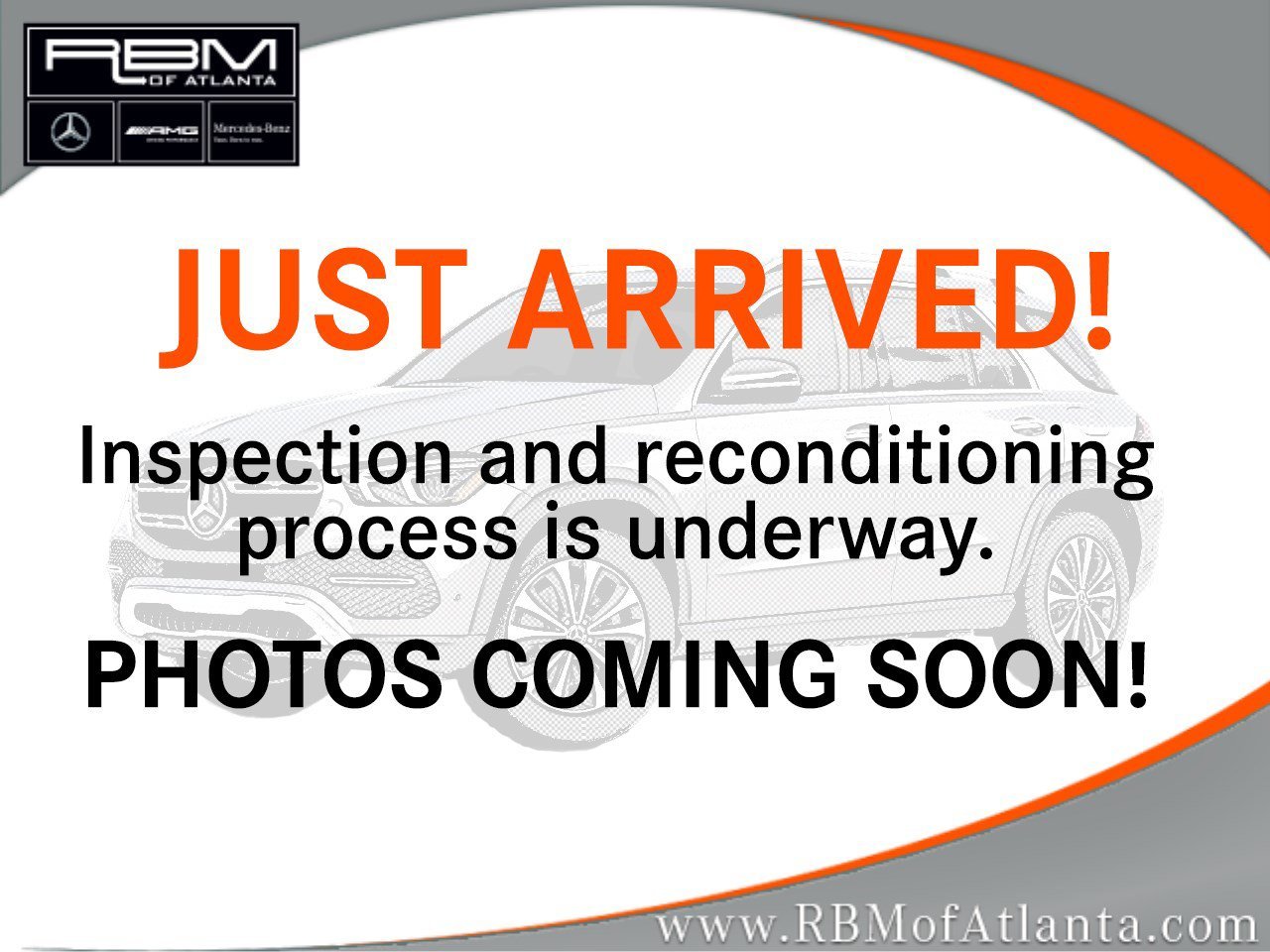 2019 Mercedes-Benz E-Class E450