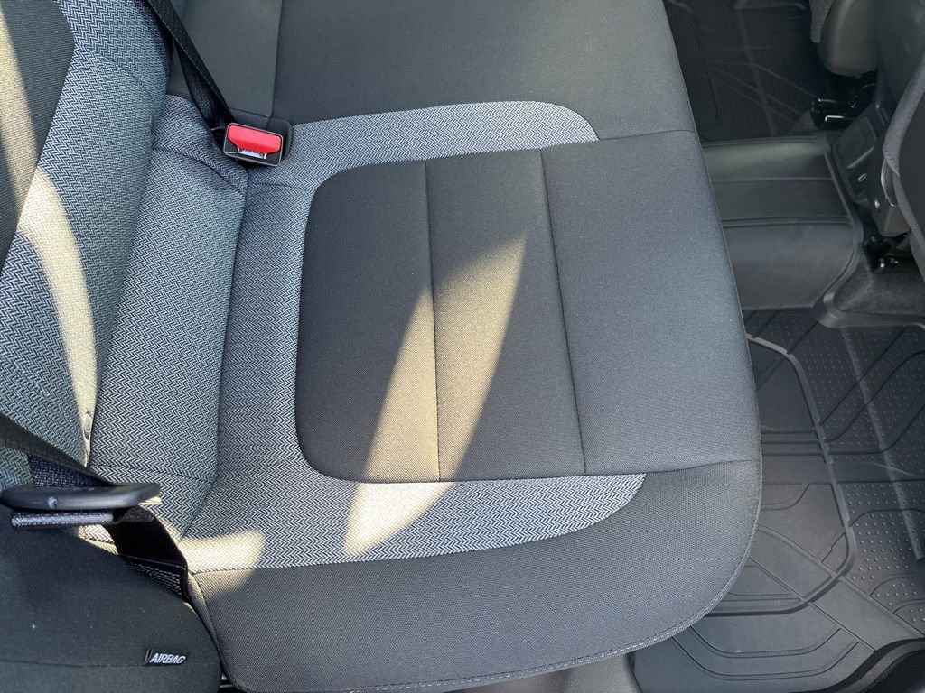 2026 Chevrolet Trailblazer LT - Photo 29